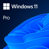Sistem operare Microsoft Windows 11 Pro, 64 bit, Engleza, OEM, DVD, FQC-10528