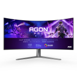 Monitor AOC 44.5