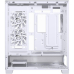 Carcasa PHANTEKS XT VIEW DRGB TG ALB PH-XT523V1_DWT01