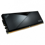 ADATA DDR5 16GB 6000 AX5U6000C3016G-BK