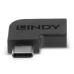 Cablu Adaptor Lindy USB-C 3.2 la USB C 90 LY-41894 
