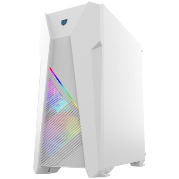 Carcasa Aqirys Canopus White Midi Tower AQRYS_CANOPUSWH