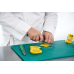 Heinner CUTIT UNIVERSAL PROFESIONAL 10 CM HR-EVI-P010