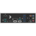 TUF GAMING X870-PLUS WIFI TUF GAMING X870-PLUS WIFI