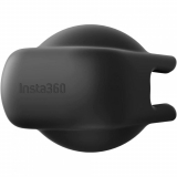 Accesoriu camera INSTA360 Lens Cap for X3 CINSBAQB