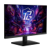 ASROCK  PG27QFT1B 27