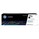 HP CARTUS TONER BLACK NR.216A W2410A 1,05K 