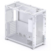 Jonsbo D41 MESH ATX Temp G alb D41 MESH WHITE