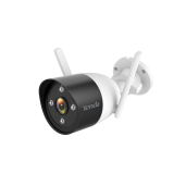 Camera IP TENDA RT3-WCA WIFI PAN/TILT CAM 