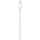 Cablu Apple USB-C TO LIGHTNING CABLE (2 M)/. MQGH2ZM/A