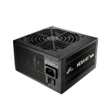 Sursa FORTRON PSU 550W HEXA 85+ PRO HEXA 85+ PRO 550