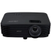 Videoproiector PROJECTOR ACER X1128I MR.JTU11.001