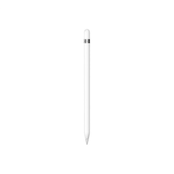 APPLE PENCIL/1ST GENERATION MQLY3ZM/A
