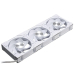 Cooler procesor PHANTEKS D30 PWM Rs Afw D-RGB 3x 120mm A PH-F120D30R_DRGB_PWM_WT01_3P