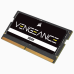 Memorie Corsair CR Vengeance 32GB (2x16GB) DDR5 4800MHz CMSX32GX5M2A480C40