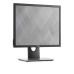 Dell DL MONITOR 19 LED IPS 1280x1024 P1917S   