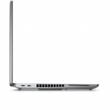 Laptop Dell PRE 3580 FHD i7-1370P 32 1 A500 W11P N208P3580EMEA_VP