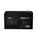 ACUMULATOR NJOY GPL09122F 12V BTVACIUOCTO2FCW02B
