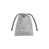 Insta360 GO 3 Carry Bag