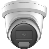 DS-2CD2387G2H-LIU(2.8MM)(EF)   