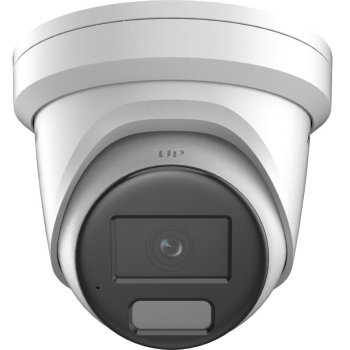 DS-2CD2387G2H-LIU(2.8MM)(EF)   