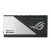 SURSA ASUS ROG LOKI 850W 80+Platinum ROG LOKI 850P