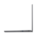 Laptop Acer 15.6'' Extensa 15 EX215-55, FHD, Procesor Intel Core i3-1215U (10M Cache, up to 4.40 GHz, with IPU), 16GB DDR4, 512GB SSD, Intel UHD, No OS, Steel Gray NX.EGYEX.01G