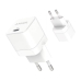 OTHER Incarcator retea Anker PowerPort 3 Cube A2149G21