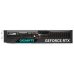 Placa video Gigabyte GB GEFORCE RTX 4070 TI EAGLE OC 12G REV2 N407TEAGLE OC-12G2