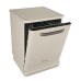 Masina spalat MASINA SP VASE FRAM FDW-VRR606BGE++ 