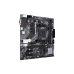 Placa baza MB ASUS PRIME A520M-K AM4  