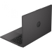 Laptop HP 250G10 15 i5-1334U 16 512 UMA W11P 1 725K8EA