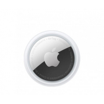 Apple AIRTAG (1 PACK)/ MX532ZM/A Apple AIRTAG (1 PACK)/ MX532ZM/A