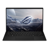ASUS GZ302EA Ryzen MAX 395 32GB 1TB W11P