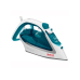 FIER DE CALCAT TEFAL FV5718E0