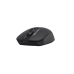 MOUSE A4TECH FB12 WS 1200DPI, NEGR FB12-BK
