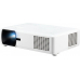 Videoproiector PROJECTOR 4000 LUMENS/LS610HDH VIEWSONIC LS610HDH (timbru verde 4 lei) 