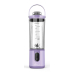 BLENDER PORTABIL FRAM FBP-P74PP