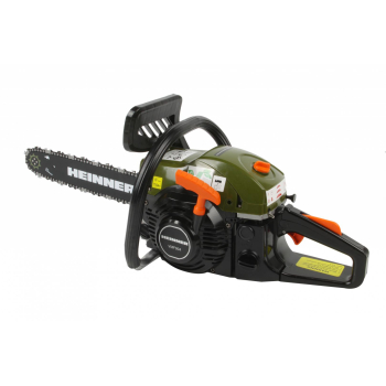 Heinner HR MOTOFIERASTRAU 45CC 1.8KW 400MM EU-V VMF004