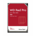 Western Digital 14TB RED PRO 512MB CMR/3.5IN SATA 6GB/S WD142KFGX