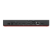 Docking Station Lenovo ThinkPad Universal Thunderbolt 4 Dock  40B00135EU