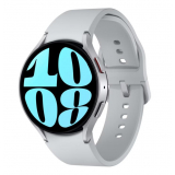 Smartwatch Samsung Watch6 1.5 44mm LTE R945 Silver SM-R945FZSAEUE