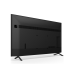 Televizor LED TV 65 SONY KD65X75WLPAEP 