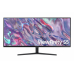 MONITOR 34 SAMSUNG LS34C500GAUXEN MONITOR 34 SAMSUNG LS34C500GAUXEN