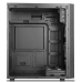Carcasa PC Serioux CLASSIC02, fara sursa, Middle Tower, ATX SRXC-CLASSIC02