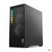 PC Lenovo Legion T5 R9 7900 32GB 1TB 4070Ti DOS 90UY006JRI   