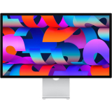 STUDIO DISPLAY NANO/TILT/1M-INT