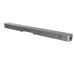 Boxa SOUNDBAR 100W HORIZON SYS_2.0 HAV-S3600 