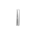 HONEYWELL RESIDEO DETECTOR FUM GARATIE 10 ANI R200S-2