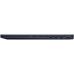 ASUS UX3405CA-QL311X Ultra 9 32GB 1TB W11P 